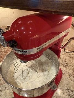 IMG_5618.jpeg