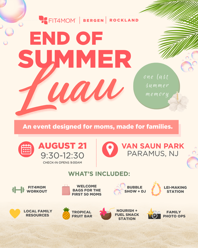 Registration Open Luau 2026.png