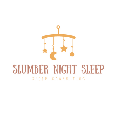 Slumber Night Sleep LLC.png