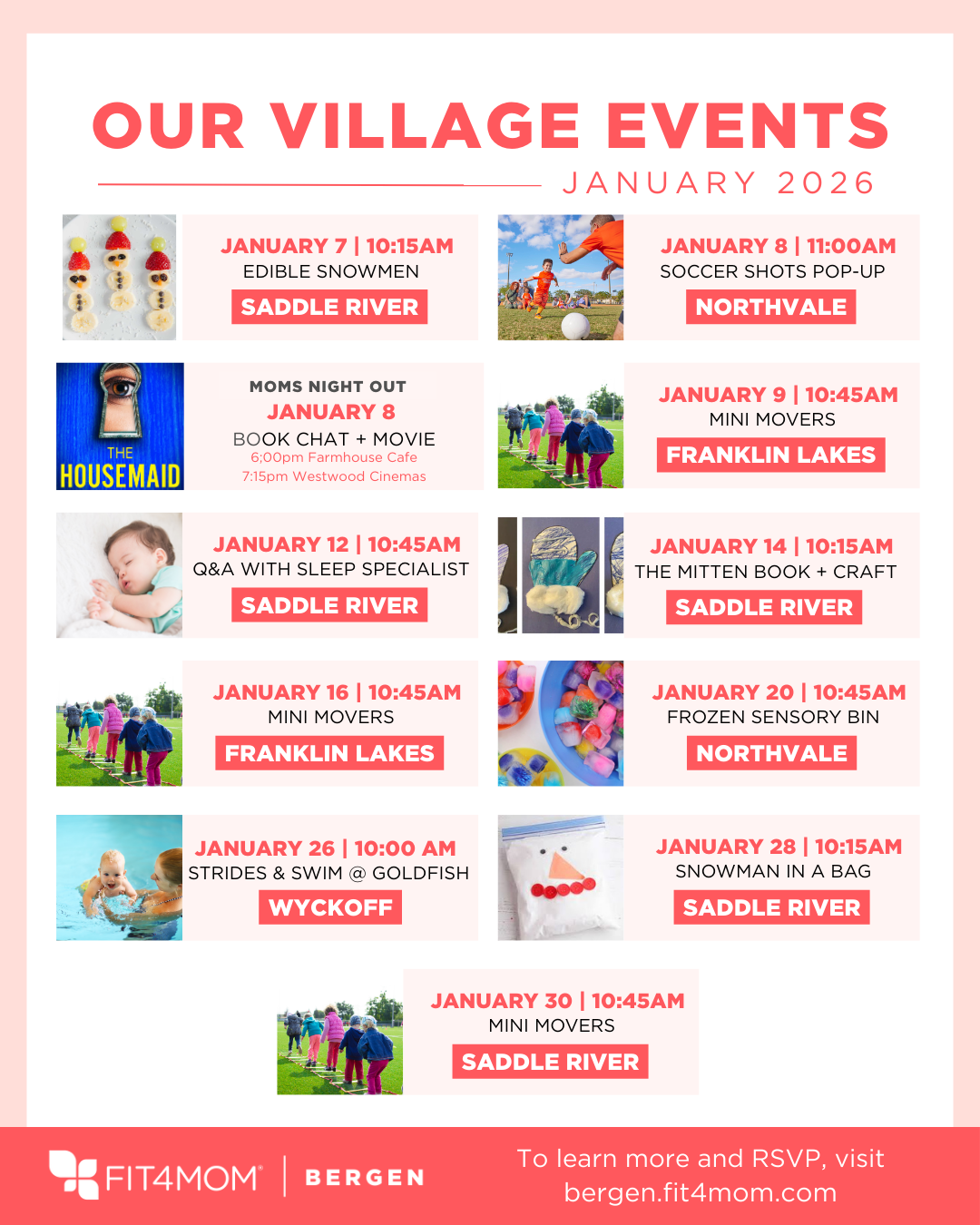 JANUARY 2026 BERGEN.png