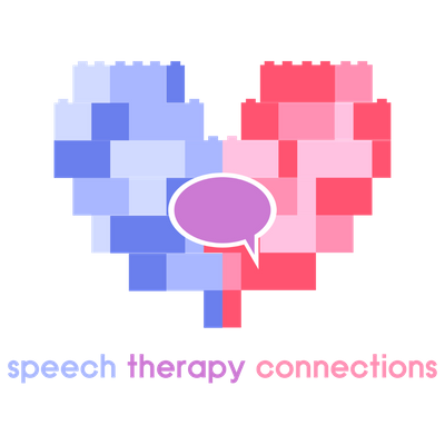 Speech Therapy Connections.png