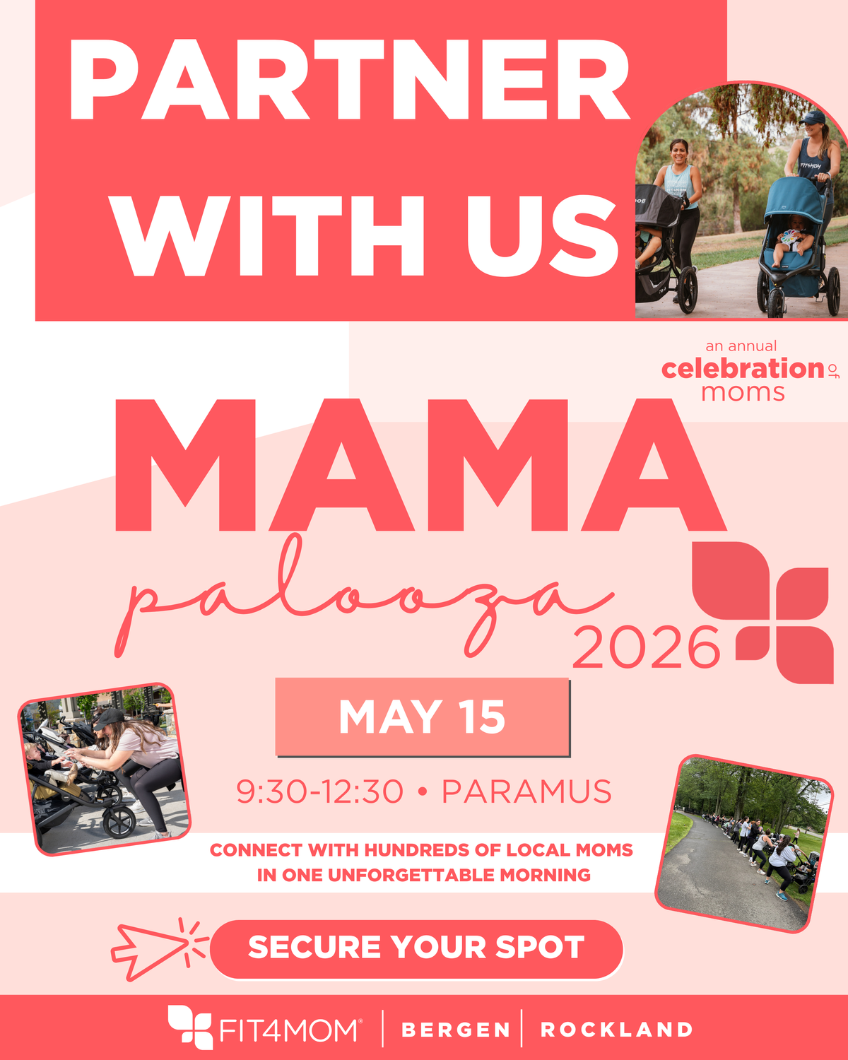 Mamapalooza 2026-3.png