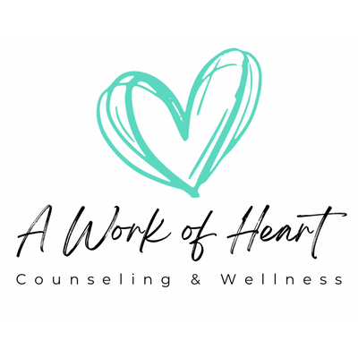 A Work of Heart Counseling.png
