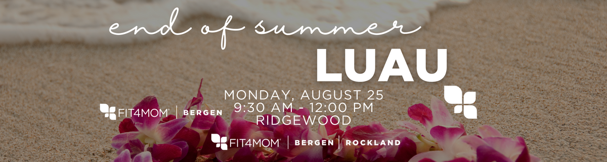 AUG 25 LUAU.png