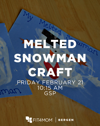 Feb 21 Melted Snowman Craft.png