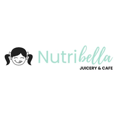 Nutribella Juicery & Cafe.png