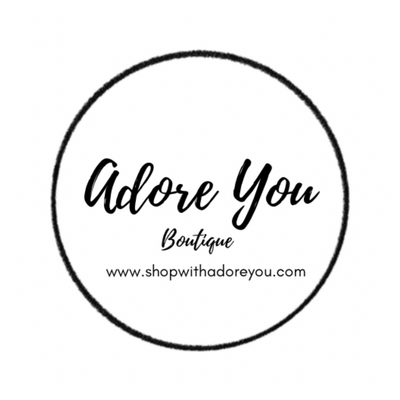 Adore You.png