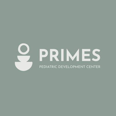 Primes Pediatric Development Center.png