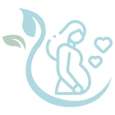 BirthBridge.png