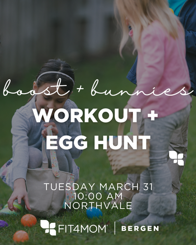 MAR 31 Boost Bunnies Bergen.png