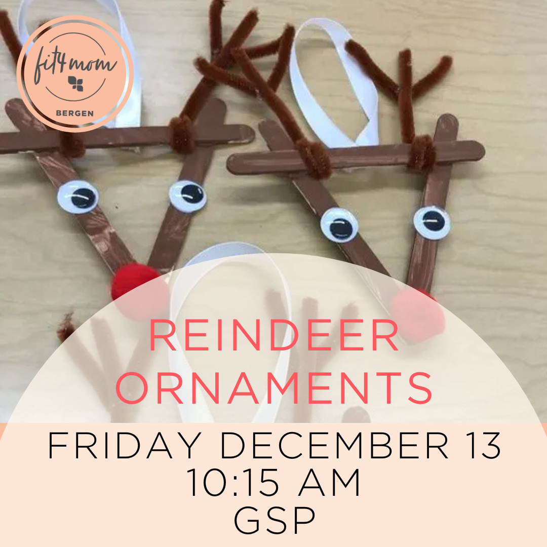 Dec 13 Reindeer Ornaments.png