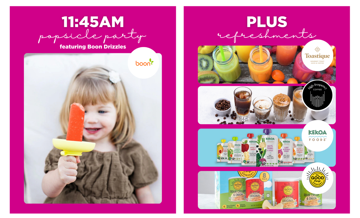 Luau 2025 Timeline for Website.png