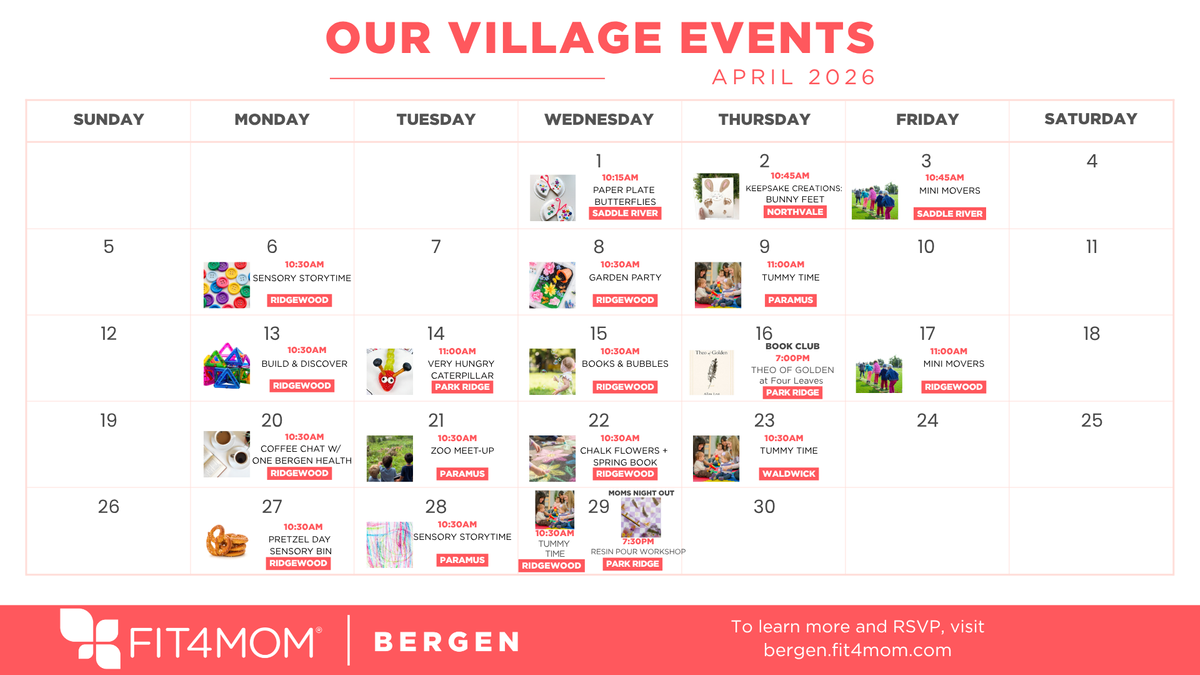 BERGEN 2026 Events Calendar View .png