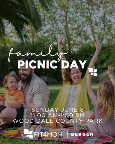 June 8 Family Picnic Day.png