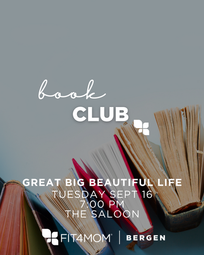 SEPT 16 Book Club.png
