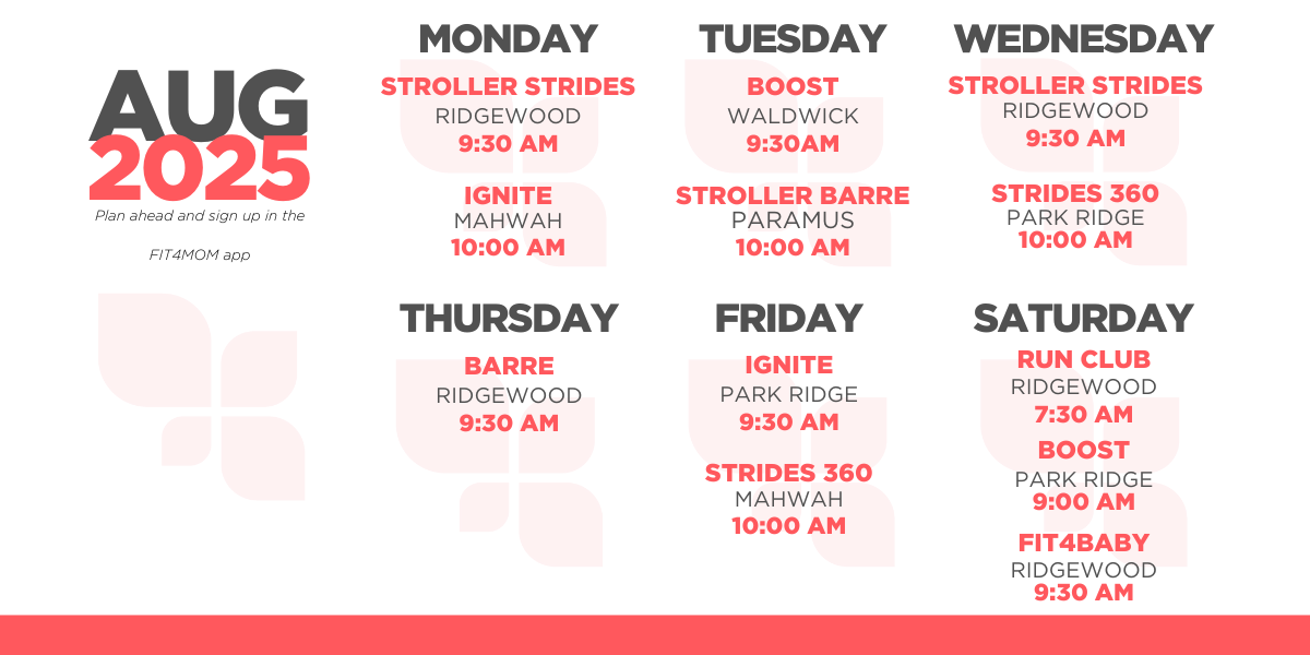 Bergen Class Schedule.png