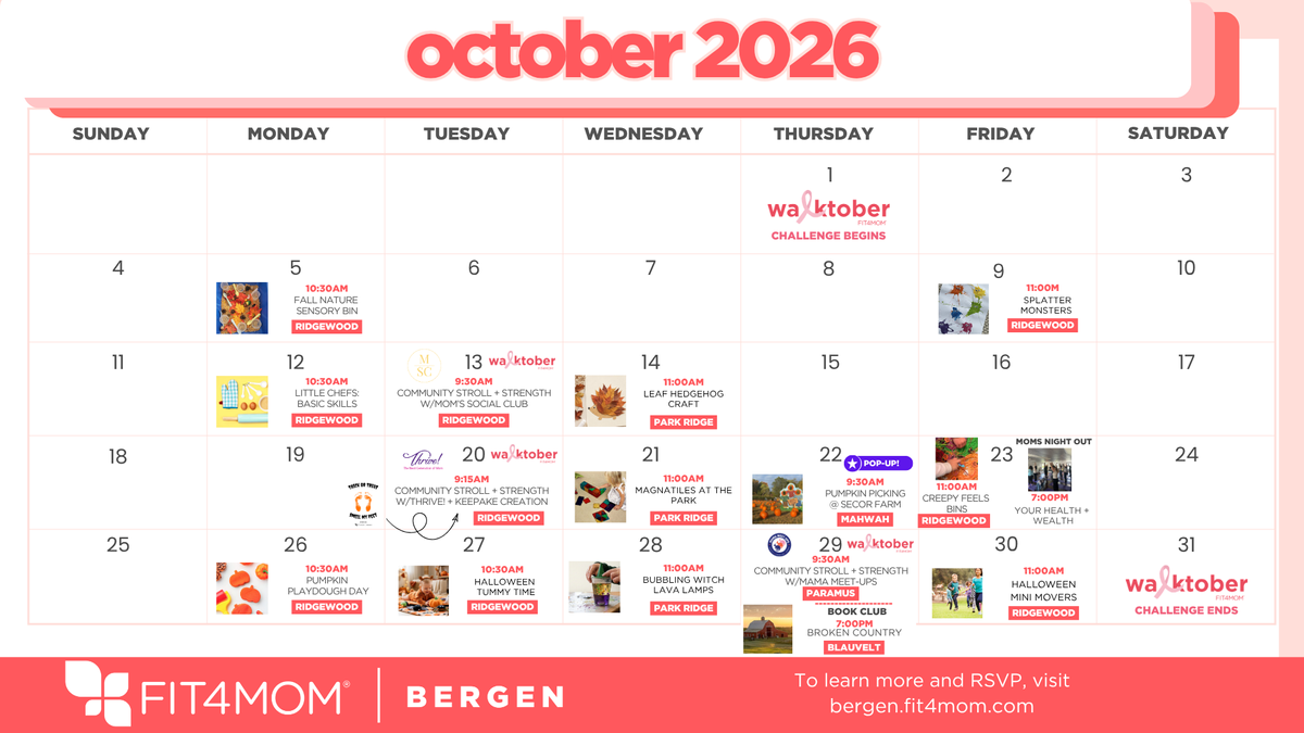OCTOBER 2026 Bergen.png