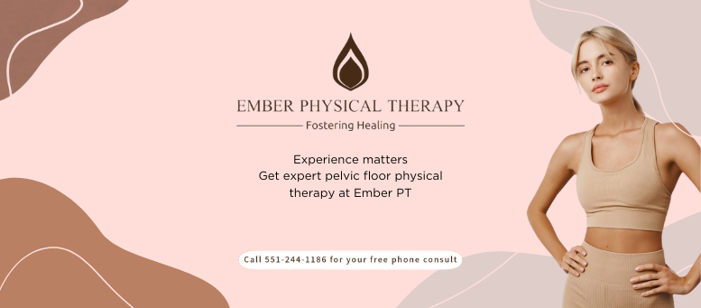 Ember Physical therapy banner size (777 x 341 px).png