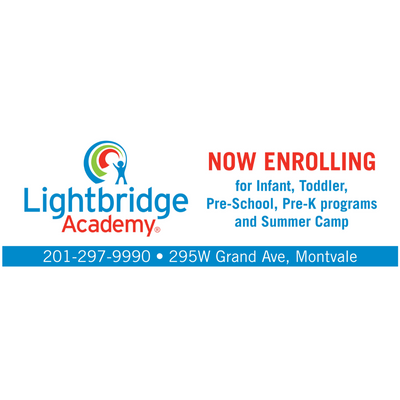 Lightbridge Academy of Montvale.png