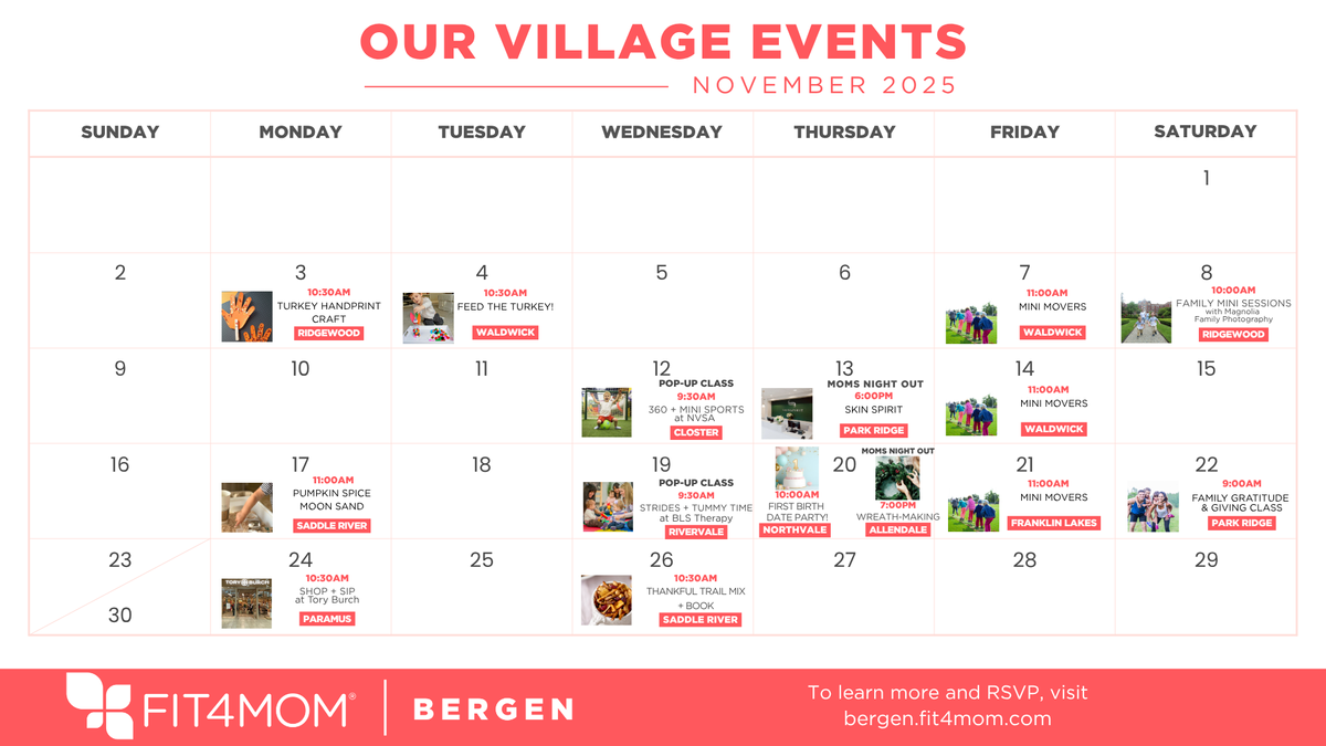 November 2025 Events Calendar View.png