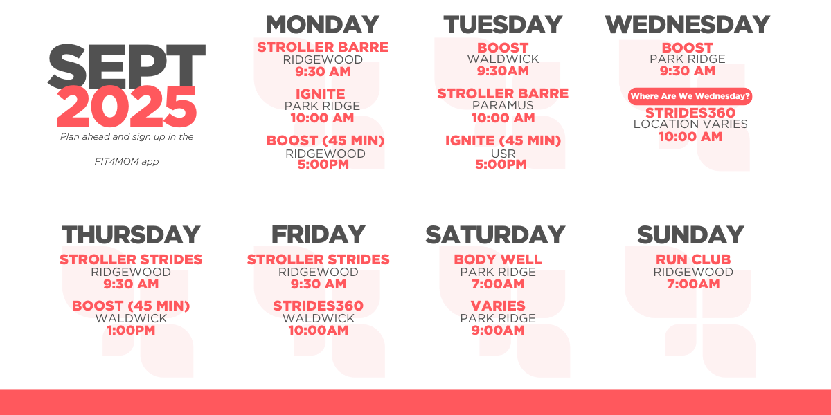 Bergen Class Schedule-7.png