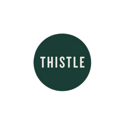 Thistle.png