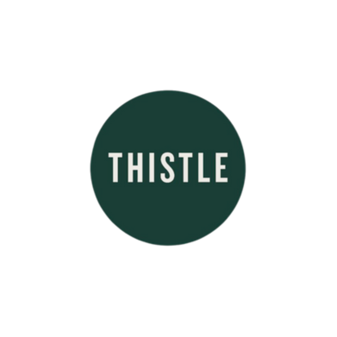 Thistle.png