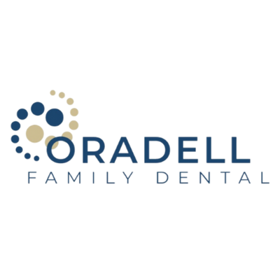 Oradell Family Dental.png