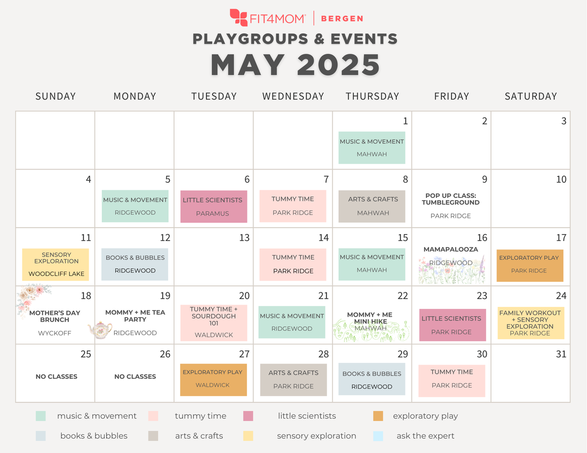 Event Calendar 2025 (1).png