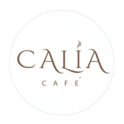 Calia Cafe.png