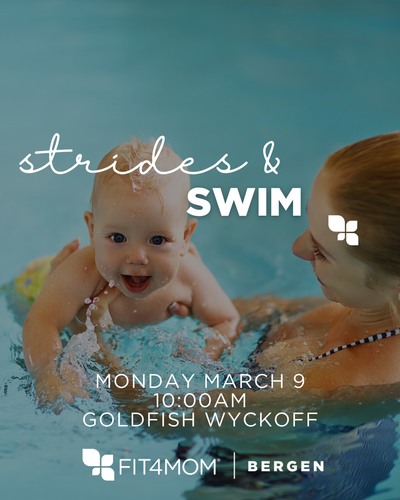 MAR 9 Strides & Swim.png