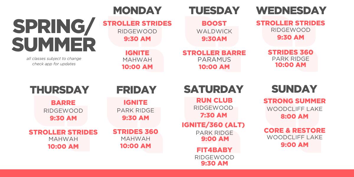 Class Schedule.png