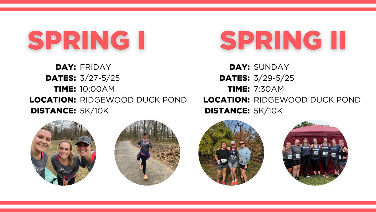 Run Club 2026 Combined-4.png