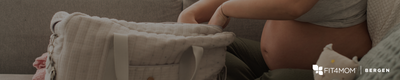 Copy of Copy of Blog Image Templates (3000 x 600 px).zip - Hospital Bag.png