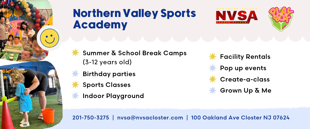 NVSA Web Banner 1200x500.png