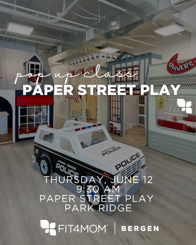 June 12 Paper street Play.png