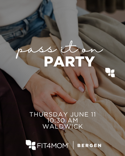 JUN 11 Pass It On Party.png