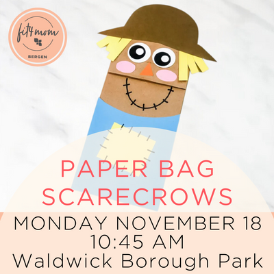 Nov 18 Paper Bag Scarecrows.png