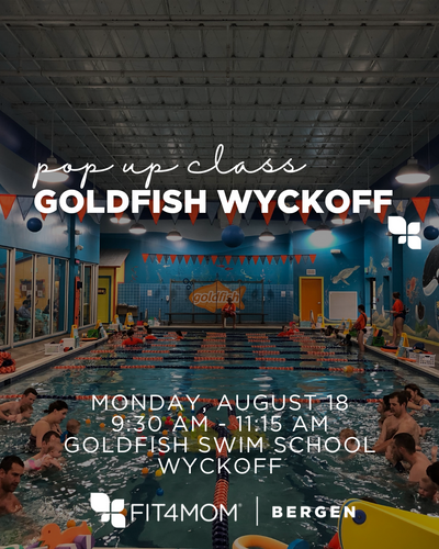 AUG 18 Pop up GoldFish.png