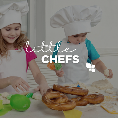 Little chefs.png