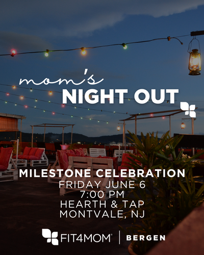 JUNE 6 MNO.png