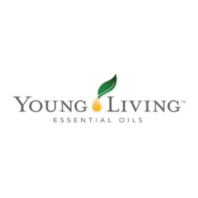 Young Living Essential Oils.png