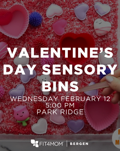 Feb 12 Valentines Day Sensory Bins.png