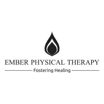 Ember Physical Therapy.png