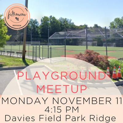 Nov 11 Playground Meet up.png