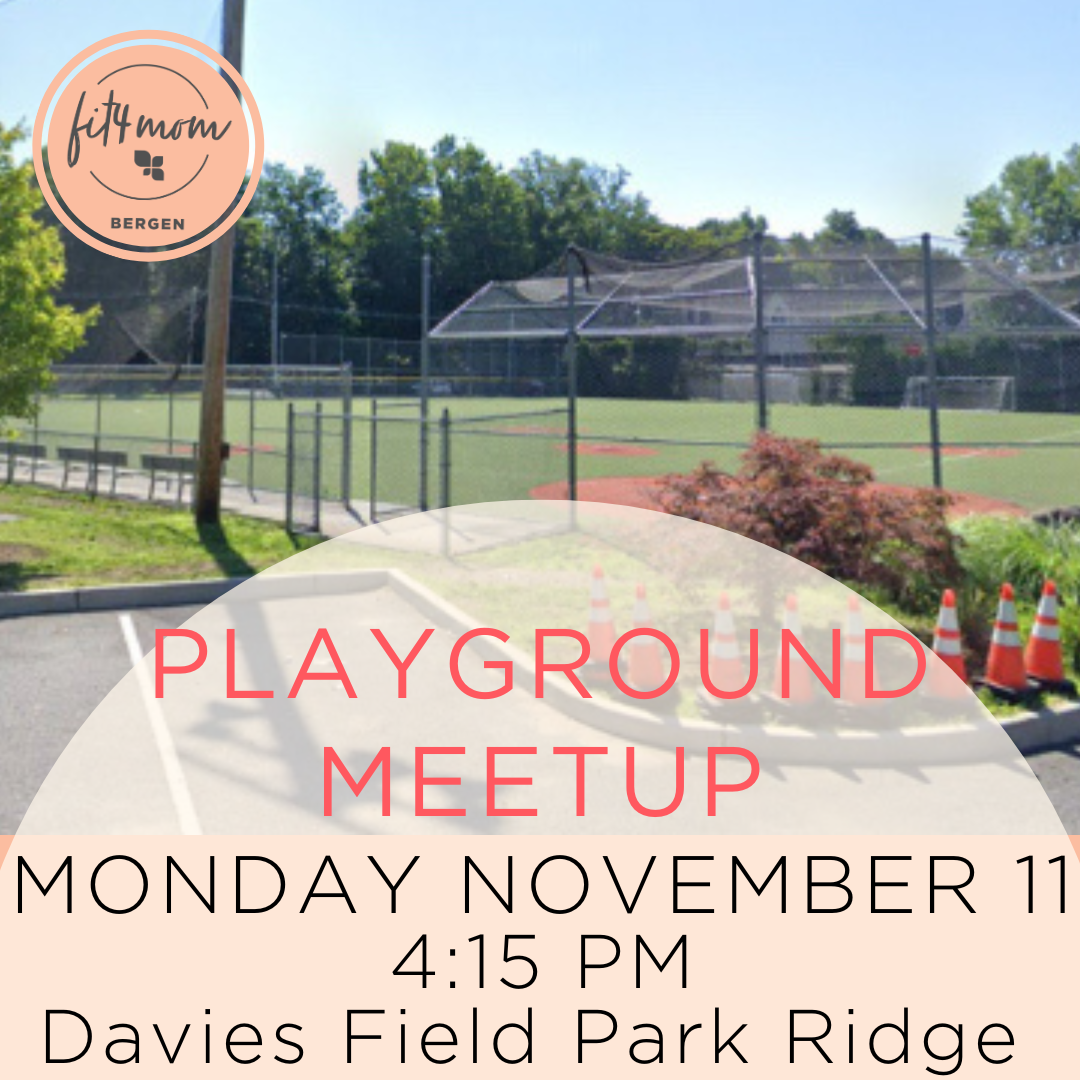 Nov 11 Playground Meet up.png