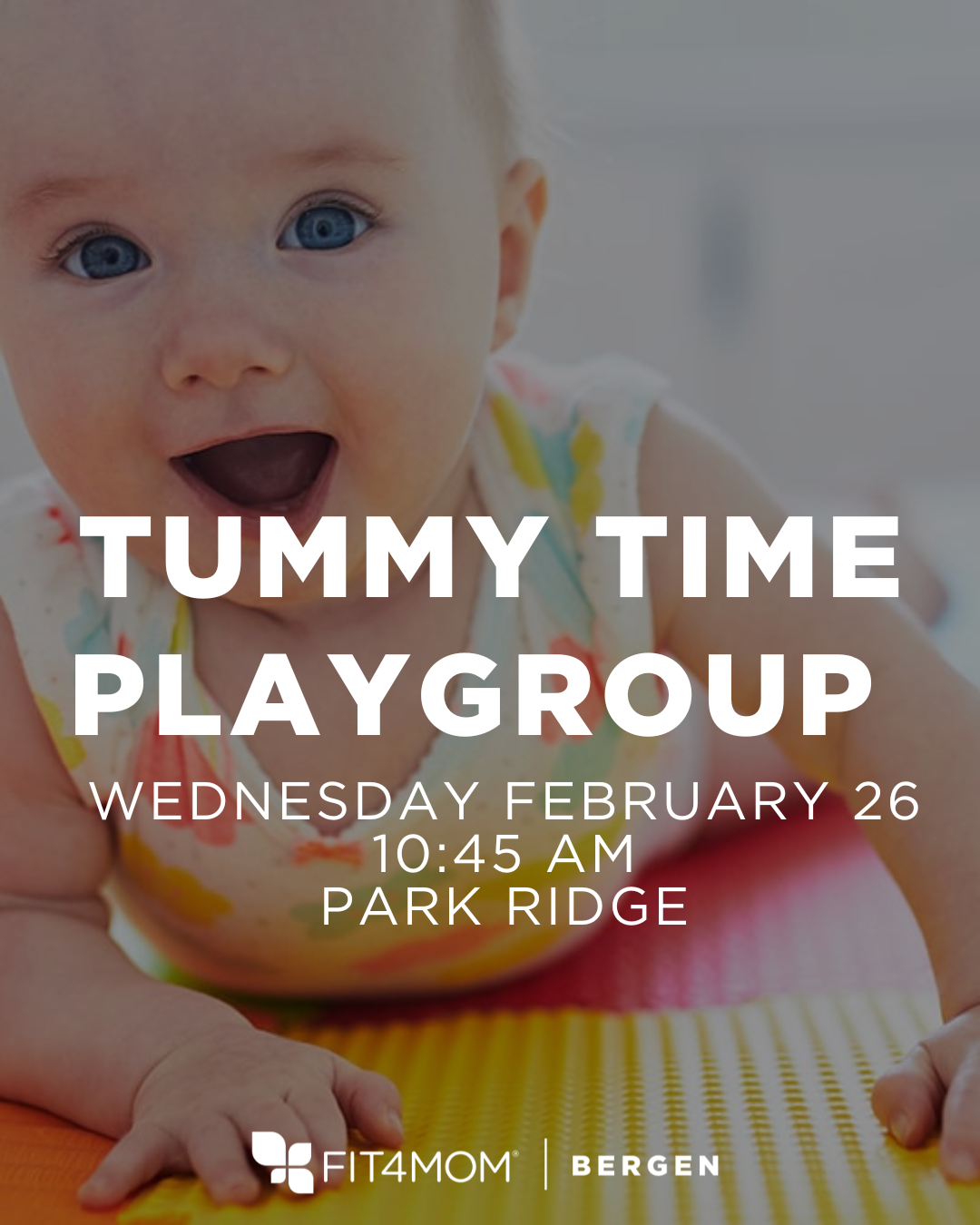 Feb 26 Tummy Time Platgroup.png