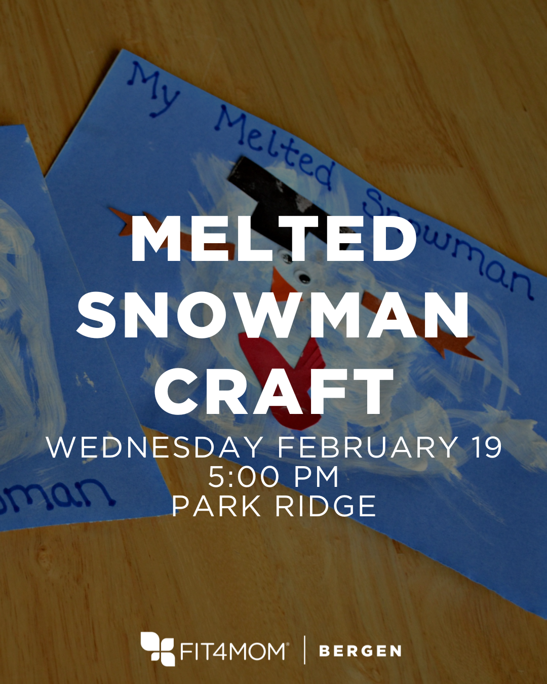 Feb 19 Melted Snowman Craft.png