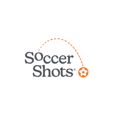 Soccer Shots Bergen Passaic County.png