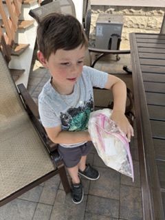 IMG_7214.jpeg